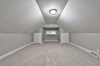 1323 W 98th Pl.