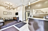 1007 W Wellington Ave. FULL RES