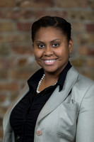 Head Shots