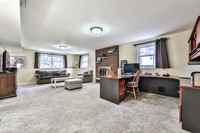 534 71st St. Darien