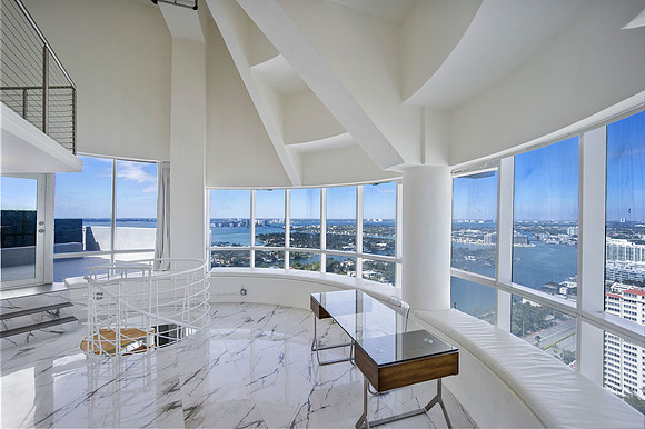 Nils 6301 Collins Ave Miami Beach PH3_26