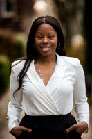 New Head Shots