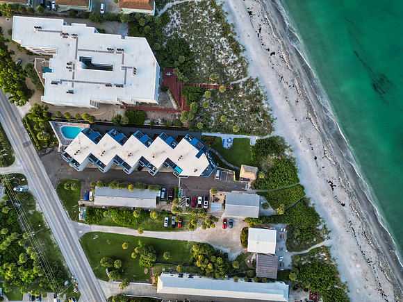DJI_0005