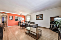 8419 W Agatite Ave. Norridge
