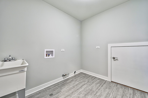 PANO0057