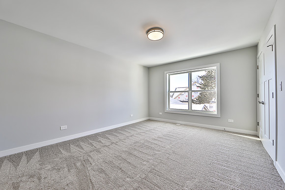 PANO0050