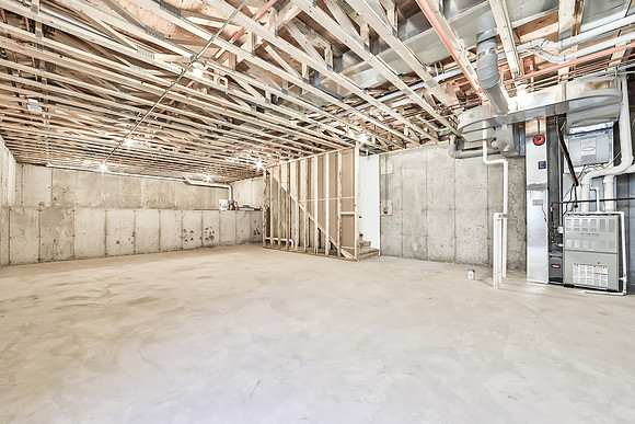 PANO0046