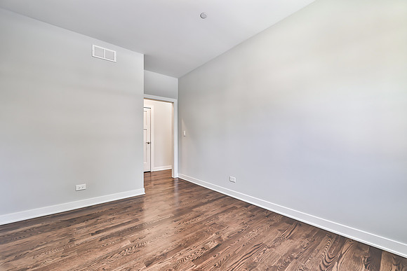 PANO0044