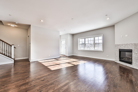 PANO0037