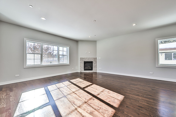 PANO0036