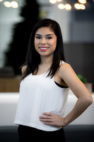 Head Shots
