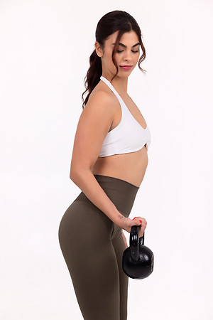 AFIT0468