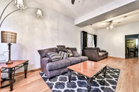 1634 N Campbell Ave.