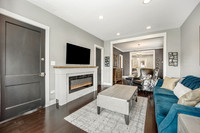 5131 W Byron St. Lo-Res