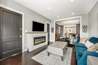 5131 W Byron St. Hi-Res