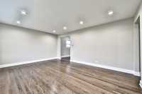 8047 W 92nd Pl. Hickory Hills