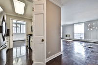 40 N Tower Rd.