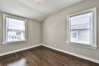 9611 S Troy Ave. Evergreen Park,