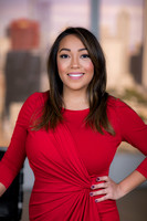 2018 Head Shots