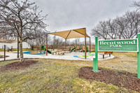 2098 S Valley Rd. Lombard