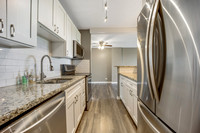 1840 Huntington BlvdHoffman Estates
