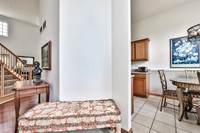 646 Berkley Dr. Romeoville