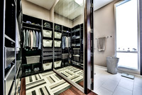 925 N Larrabee St. Unit 4N HI-RES