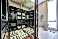 925 N Larrabee St. Unit 4N Lo-Res