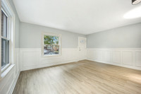 3751 W 70th St.