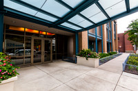 125 E 13th St.