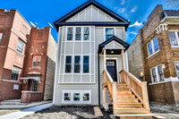 3327 N Harding Ave. Lo-Res
