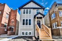 3327 N Harding Ave. Hi Res