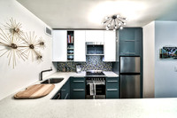 4800 S Chicago Beach Dr, Unit 611