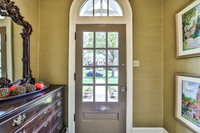 270 Northwood Rd. Riverside