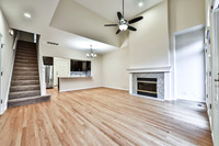 2039 N Lincoln Ave. Unit U