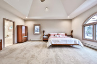 190 Beech Dr. Lake Zurich