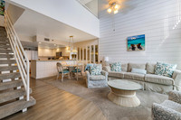 Manasota Key Condo