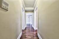4665 N Lowell Ave.