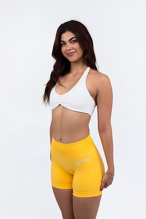 AFIT0050
