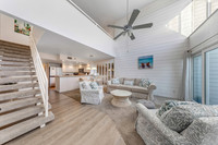 New Manasota Key Condo