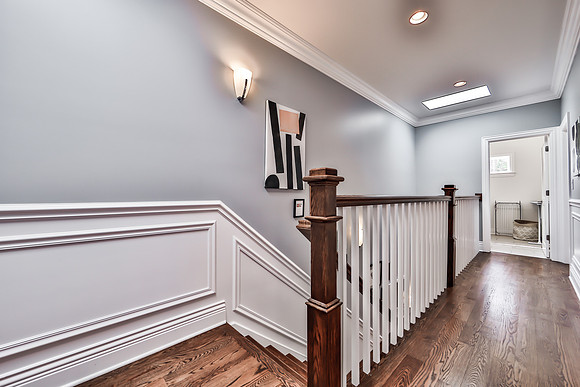 _MG_0015