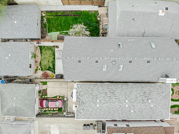 DJI_0097