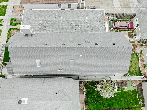 DJI_0098