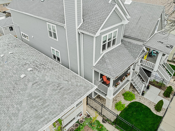DJI_0102