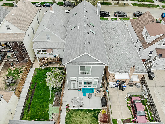DJI_0096