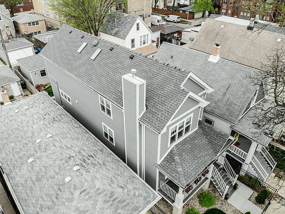 DJI_0103