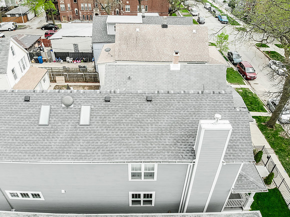 DJI_0104