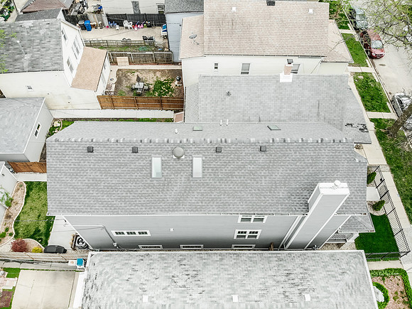 DJI_0105