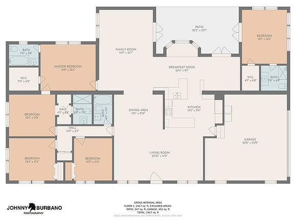 7300  7300 SW 107th Terr-all-in-one-dim_0