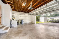 7300 SW 107TH Terr FULL-Res